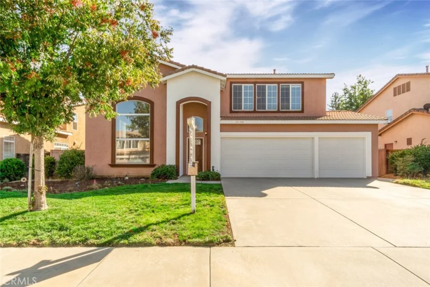 37280 Bunchberry Lane photo