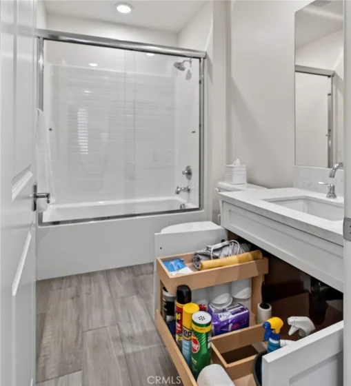 3446 Doheny Way photo 35