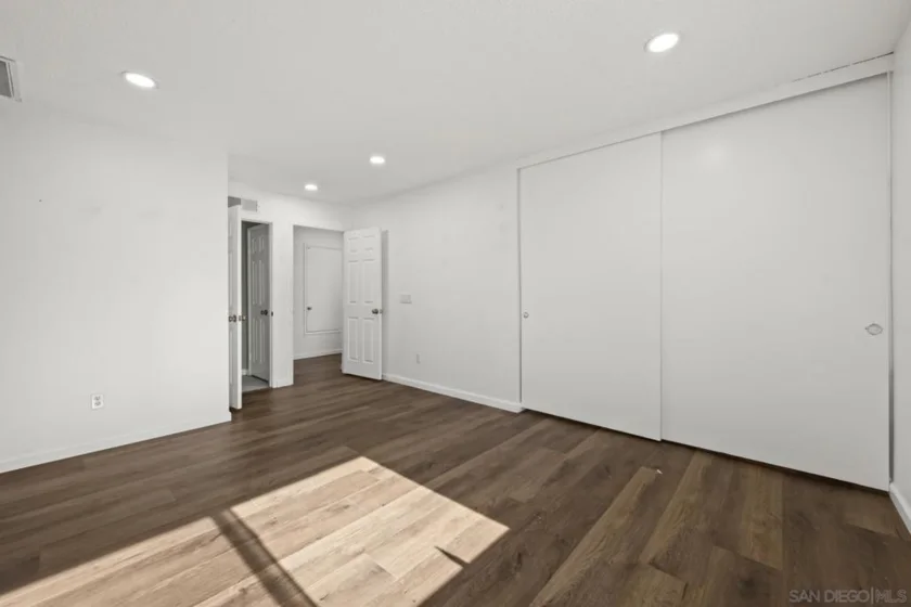 1512 Gustavo Street #B photo 13