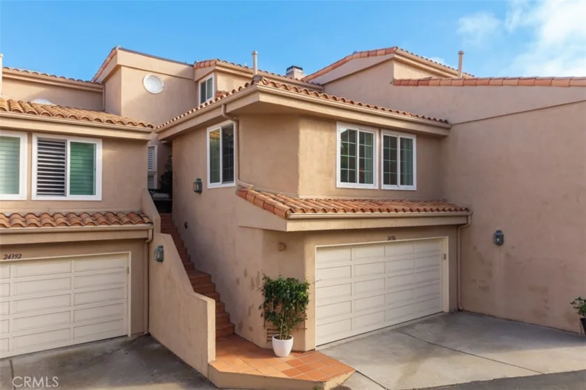 24386 Vista Point photo 51