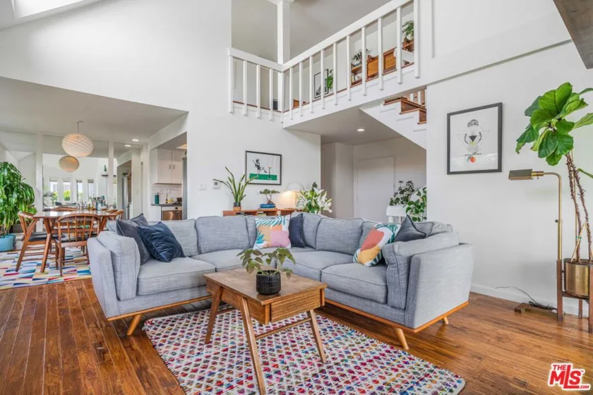24 Westwind Street #C photo 8