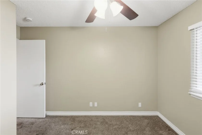 1250 S Brookhurst #1011 photo 18