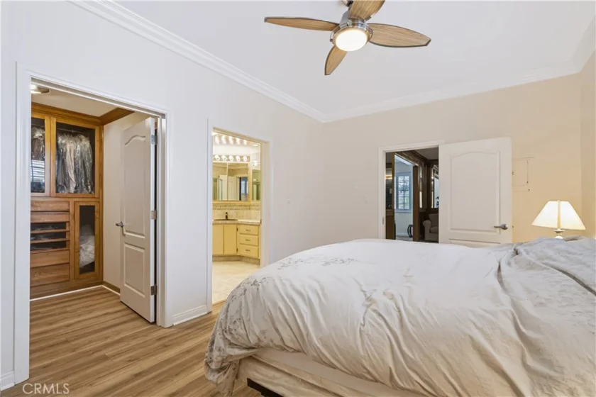 6150 Buckingham Parkway #110 photo 15