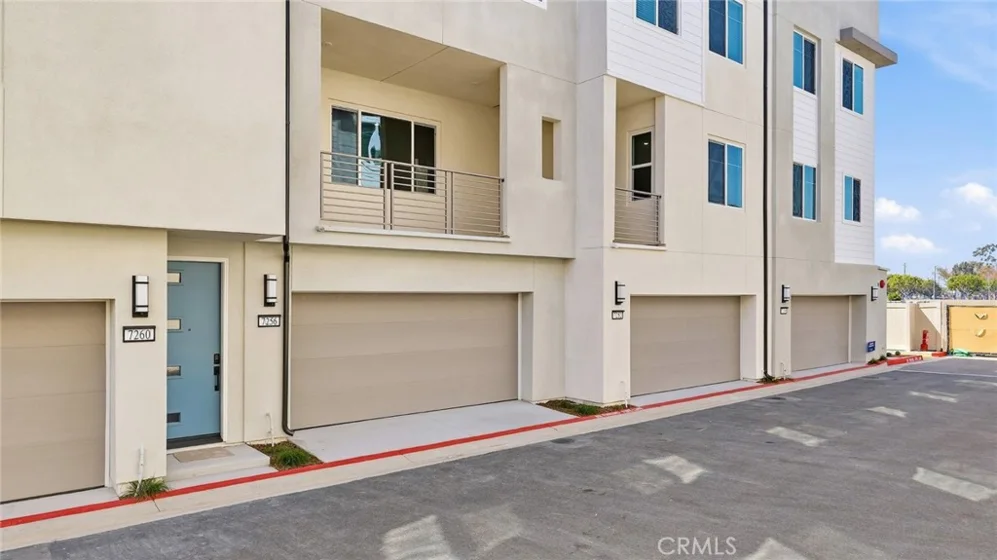 7256 Pointbreak Drive photo 1