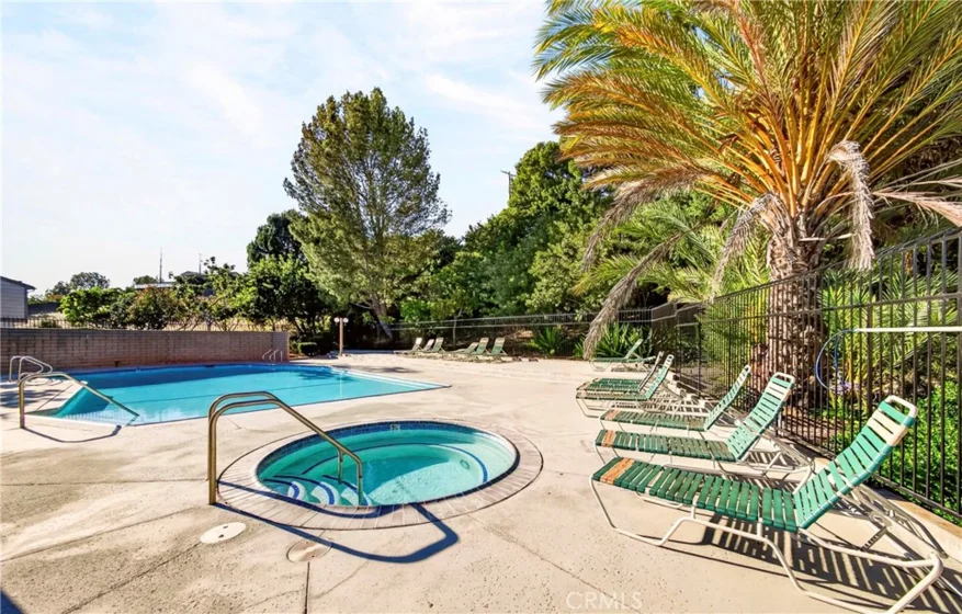 1751 Avenida Selva photo 34