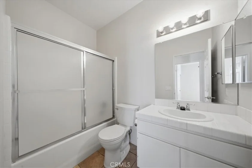 40158 Colony Drive photo 16