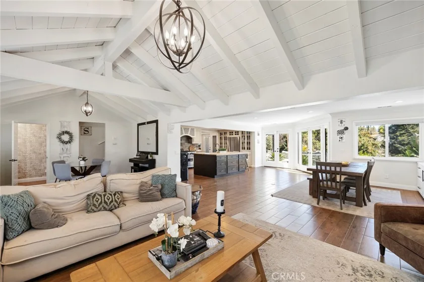 41480 Luz Del Sol photo 9
