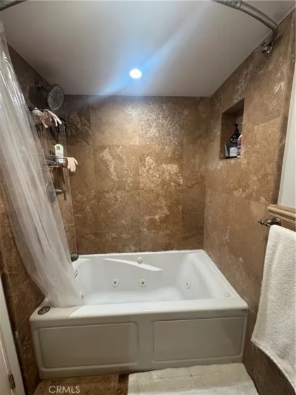 2700 E Cahuenga Boulevard #4223 photo 26