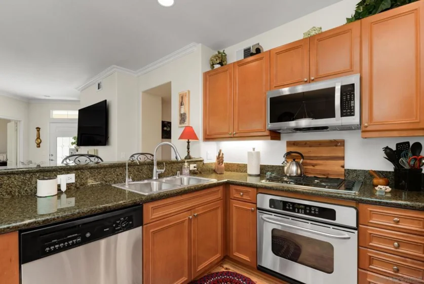12655 Savannah Creek Drive #249 photo 12