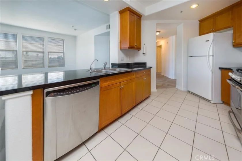 360 W Avenue 26 #419 photo 31