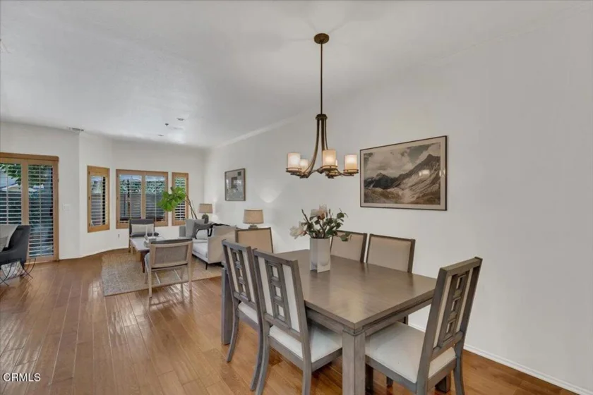 1310 E Orange Grove Boulevard #127 photo 19