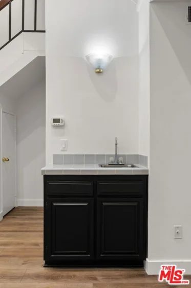 4218 Whitsett Avenue #4 photo 22