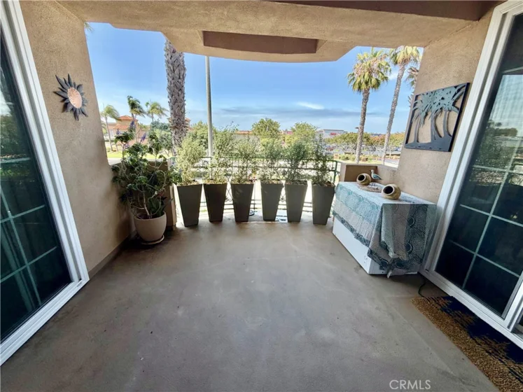 5142 Warner Avenue #209 photo 30