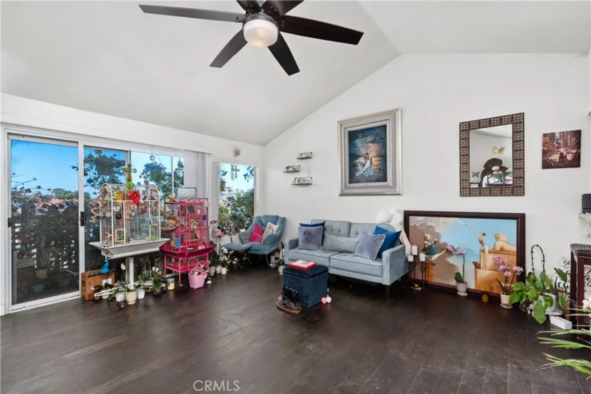 34264 Camino Capistrano #309 photo 26