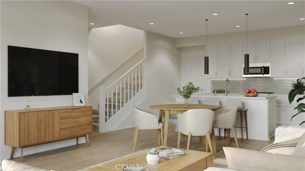 5787 Santa Barbara Avenue photo 2