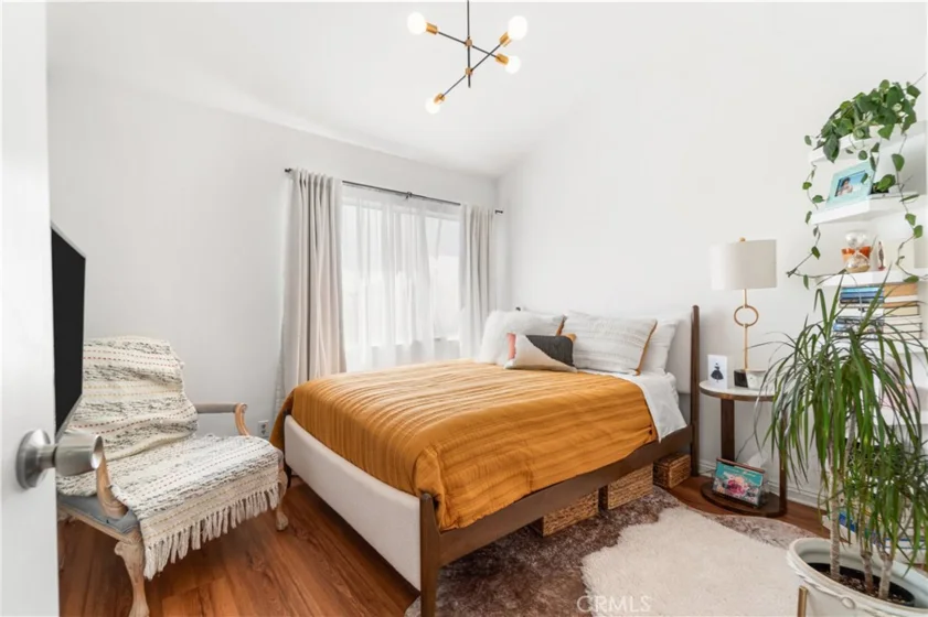 620 W Hyde Park #129 photo 9