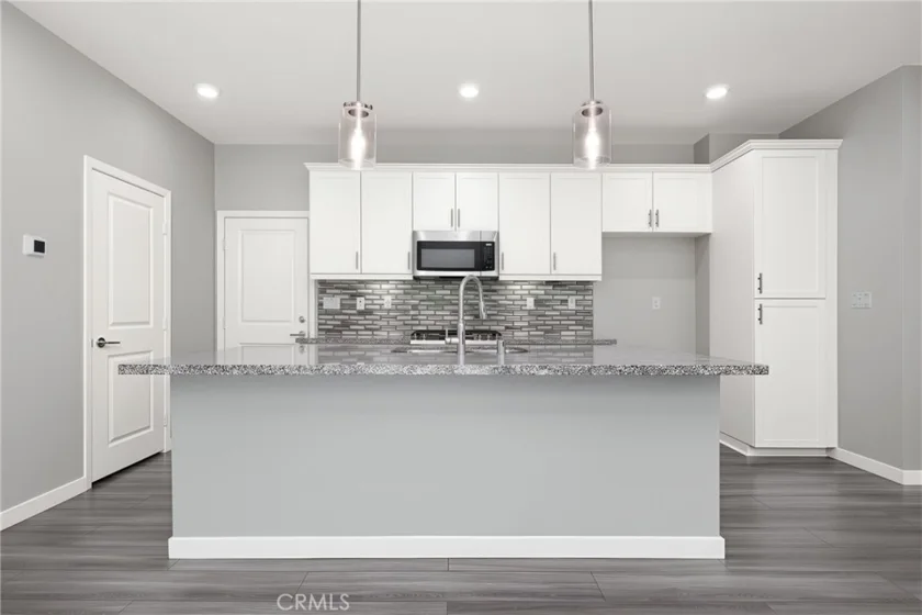 35871 Neala photo 12