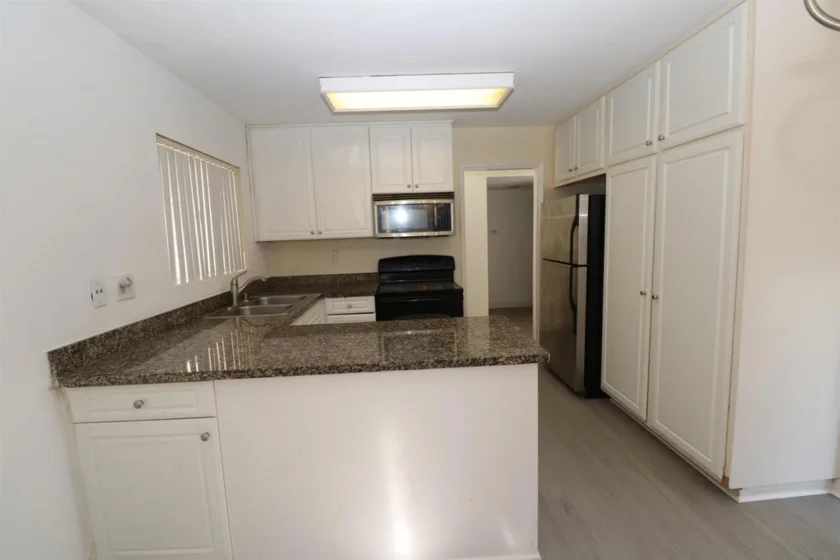 17081 W Bernardo Drive #107 photo 2