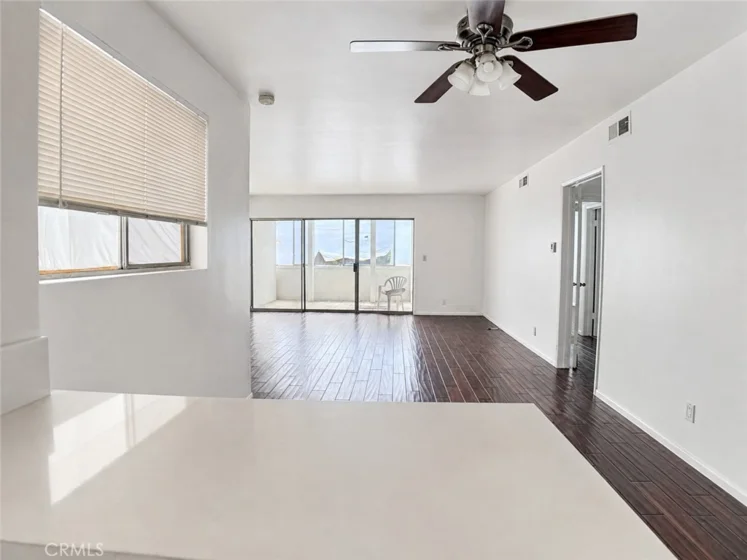 1101 Lincoln Boulevard #1A photo 13