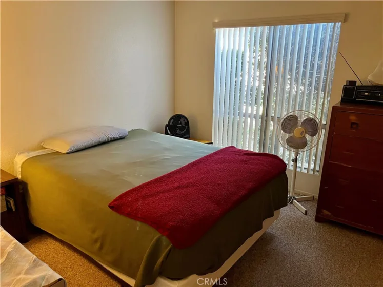 25652 Rimgate photo 12