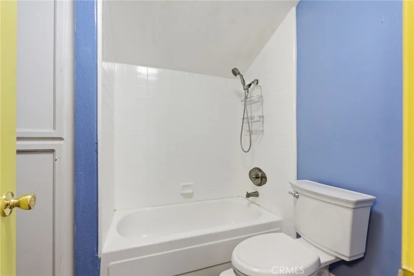 13172 Wilson photo 22