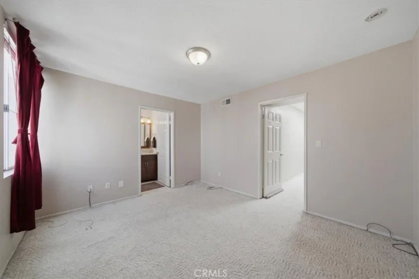 5455 Sylmar #1402 photo 13