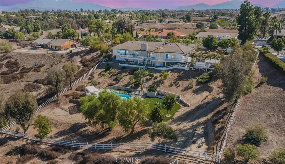 40175 Paseo Sereno photo 1