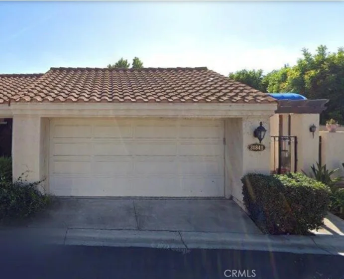 31841 Via Flores #9 photo 1