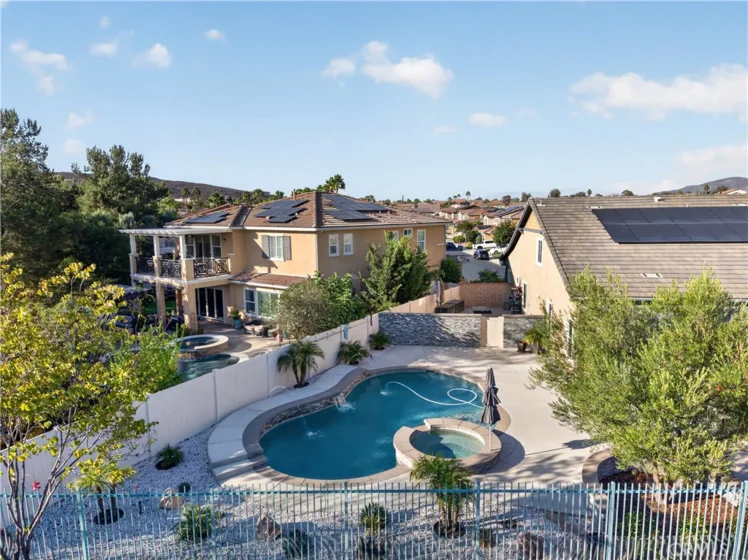 31479 Country View photo 68