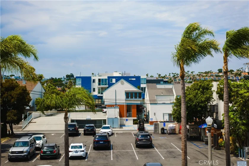 24722 Del Prado #303 photo 29