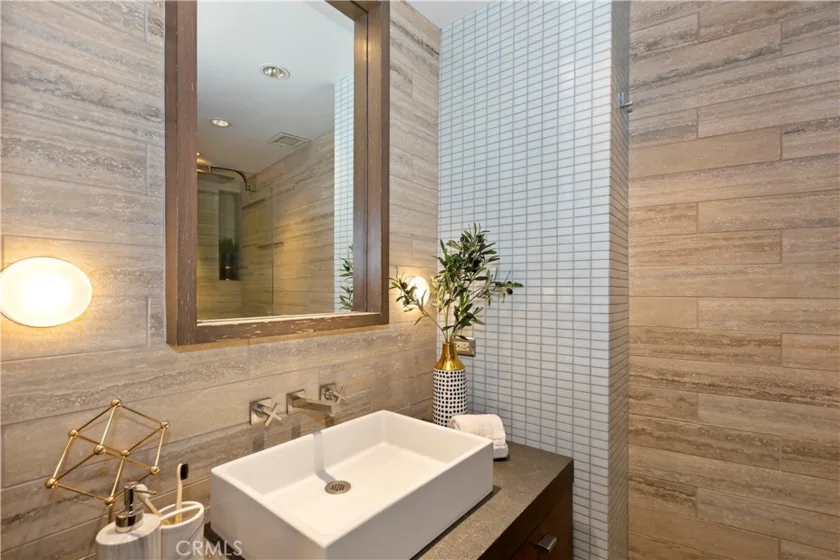 7250 Franklin Avenue #506 photo 28