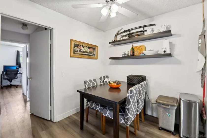 9725 Mesa Spring #177 photo 32