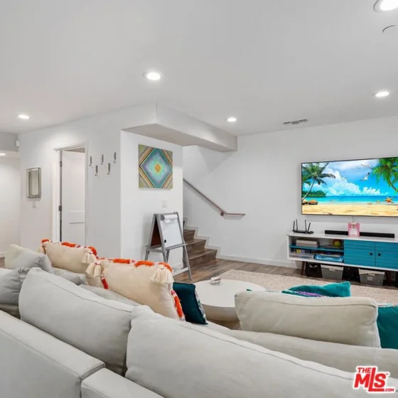 14321 Irma Way photo 21