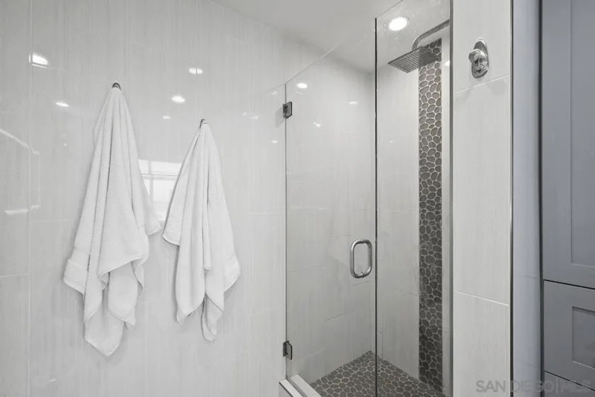 700 W E Street #2903 photo 27