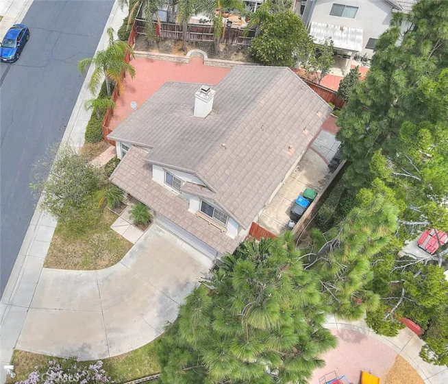 523 Towergrove photo 53