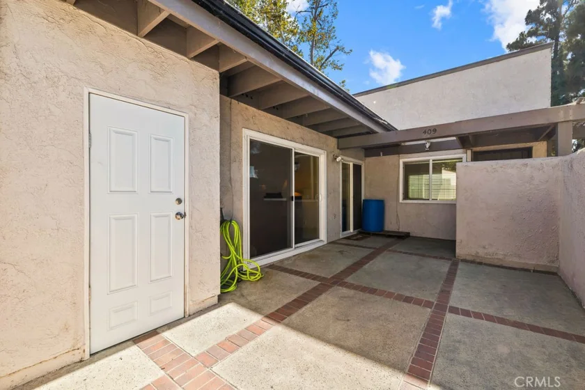 409 N Via Roma photo 35