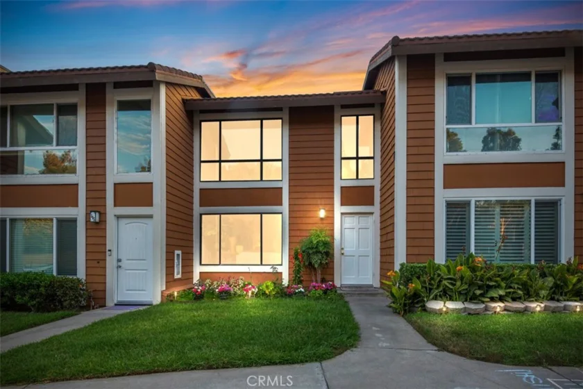 25885 Trabuco Road #306 photo 1