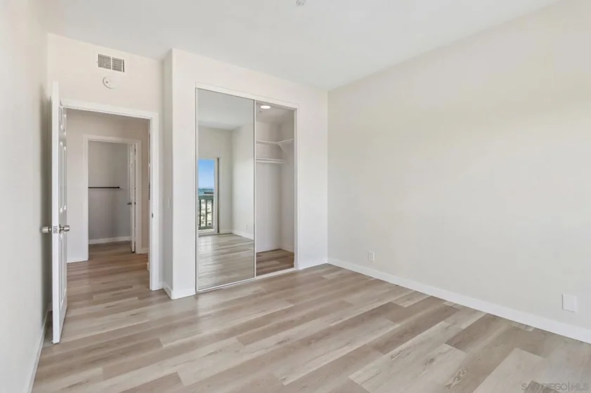 1442 Seacoast Drive #7 photo 39