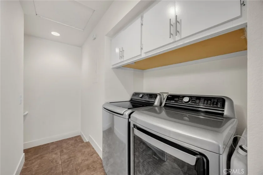 8063 E Sandstone Drive photo 23
