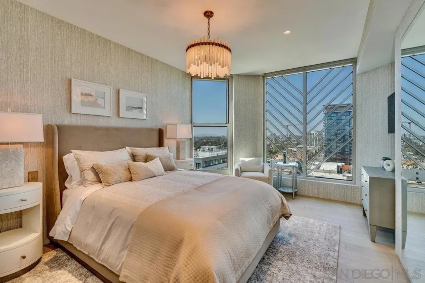 2500 6th Avenue #Penthouse 4 photo 20