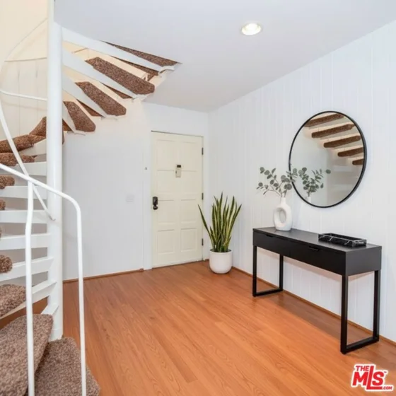 6456 Cavalleri Road photo 13