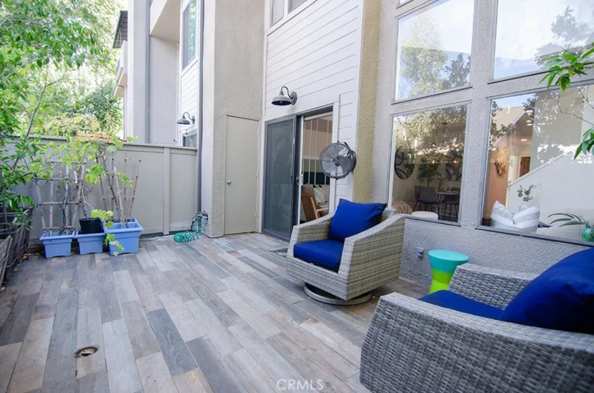 1310 E Orange Grove Boulevard #113 photo 6
