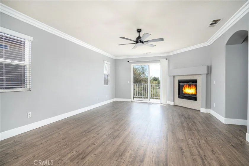 30571 Tomales Lane photo 9