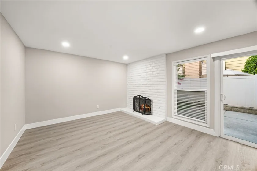 1192 Mitchell Avenue #98 photo 8