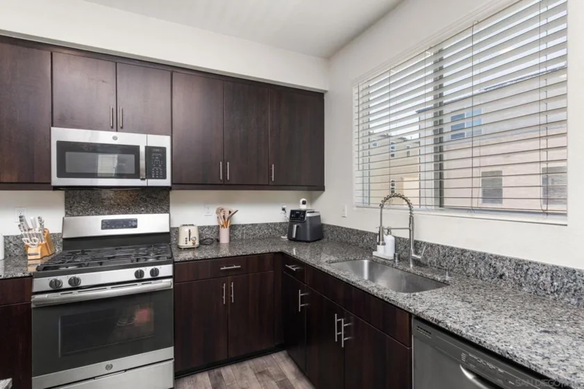 5412 Calle Sandwaves #169 photo 6
