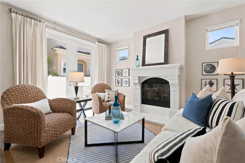 7244 Lisamarie Court photo 8