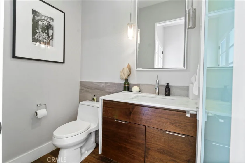 22065 Pacific Coast Hwy #3 photo 6