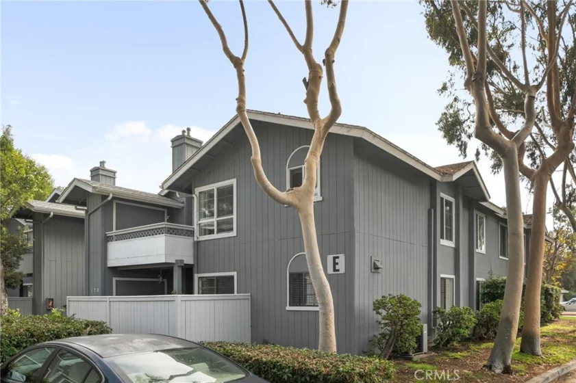 32221 Alipaz Street #220 photo 1