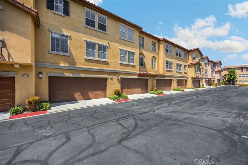 8427 E Kendra Loop photo 12