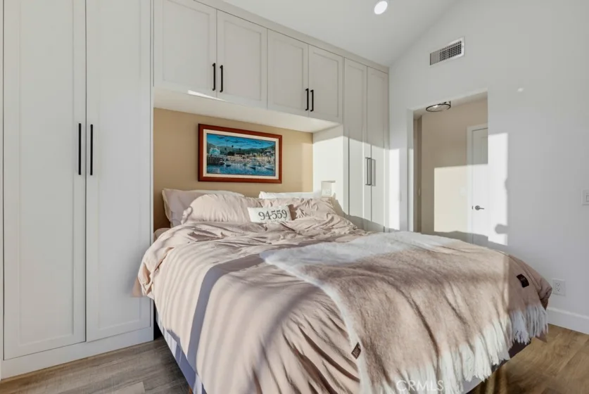 27349 Paseo Placentia photo 56